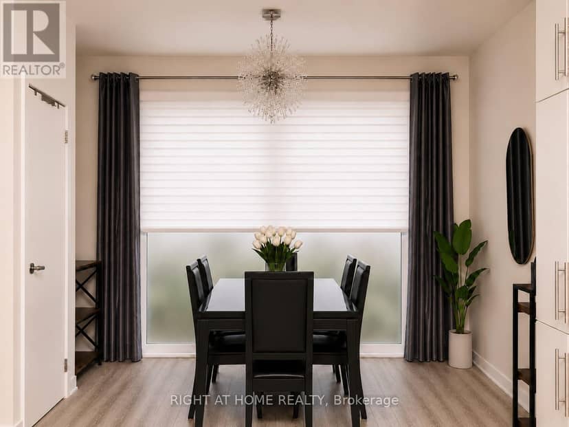 15 - 590 North Service Road, Hamilton, photo 6