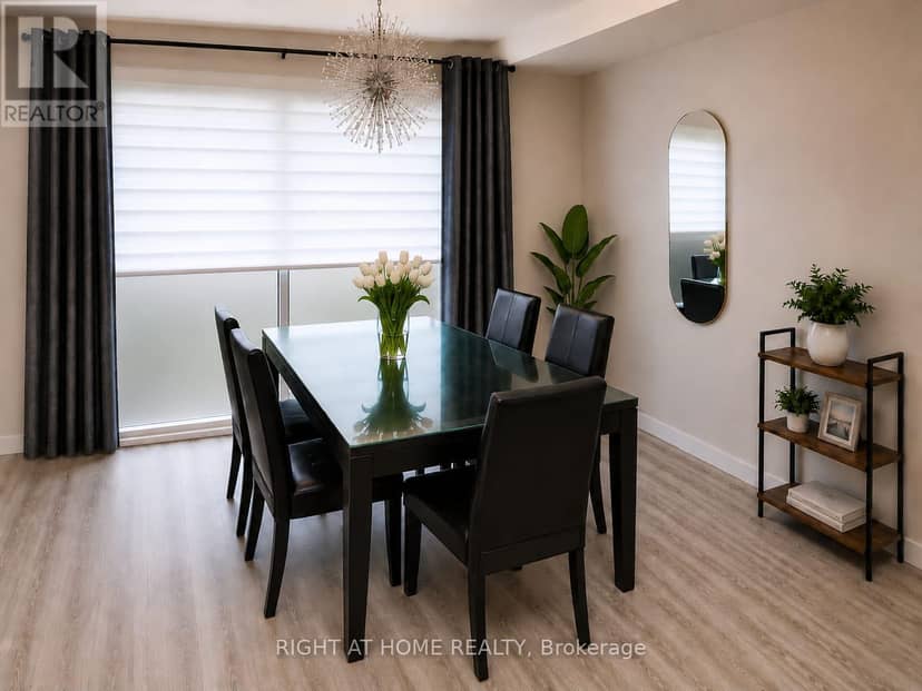 15 - 590 North Service Road, Hamilton, photo 7