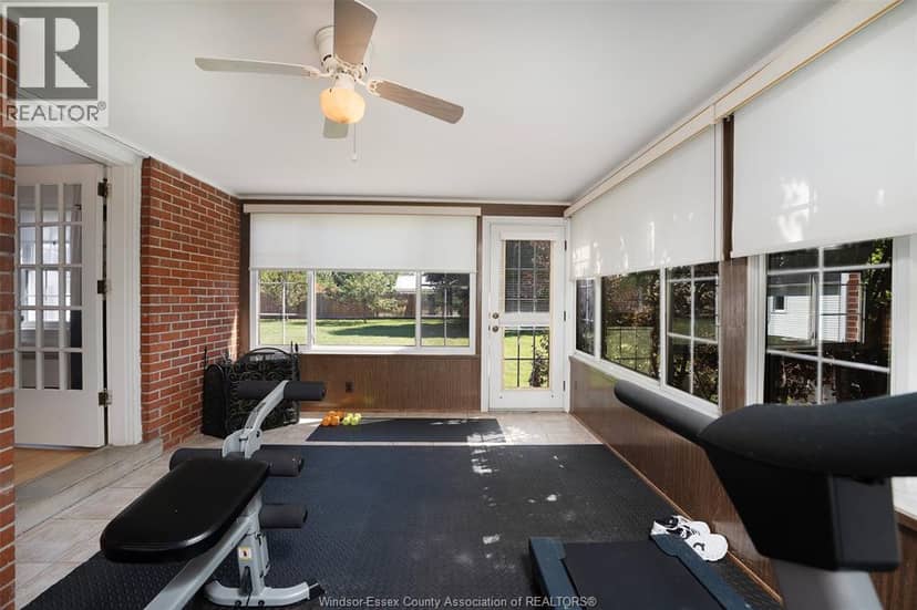 114 WALNUT STREET North — photo 18 of 36