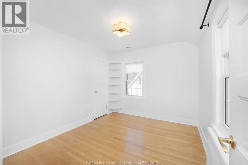 114 WALNUT STREET North — photo 30 of 36