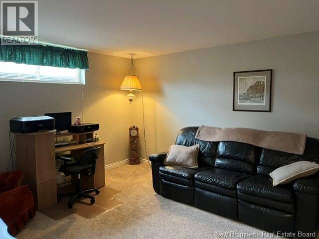 12 Caitlin Court — photo 12 of 18