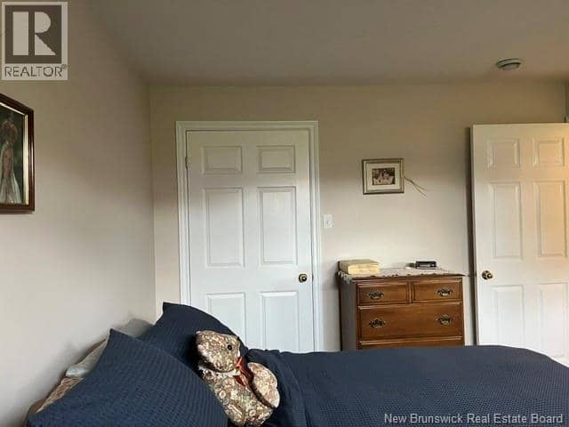 12 Caitlin Court — photo 18 of 18