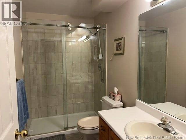 12 Caitlin Court — photo 16 of 18