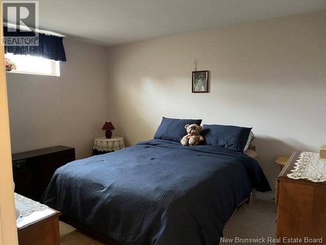 12 Caitlin Court — photo 17 of 18