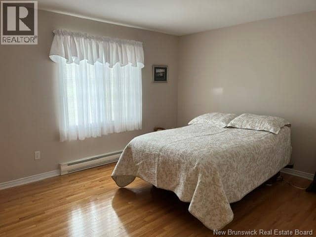12 Caitlin Court — photo 10 of 18