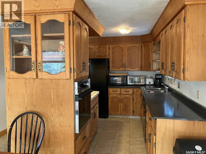 Morley Acreage 108.89 acres — photo 11 of 40