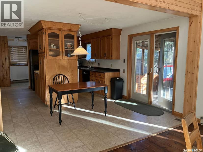 Morley Acreage 108.89 acres — photo 13 of 40