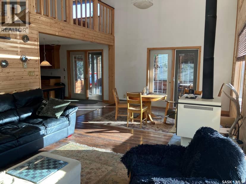Morley Acreage 108.89 acres — photo 19 of 40