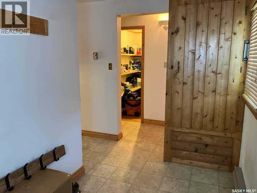 Morley Acreage 108.89 acres, Nipawin Rm No. 487, photo 8
