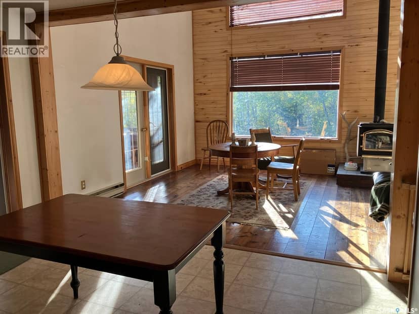 Morley Acreage 108.89 acres — photo 14 of 40