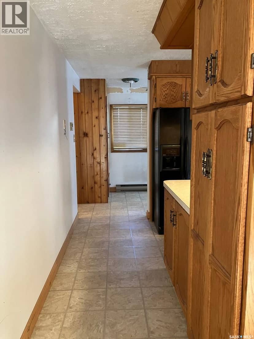 Morley Acreage 108.89 acres — photo 20 of 40