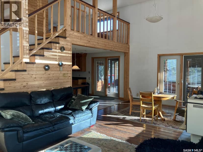 Morley Acreage 108.89 acres — photo 25 of 40