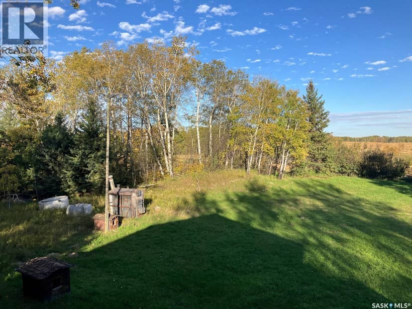 Morley Acreage 108.89 acres — photo 33 of 40