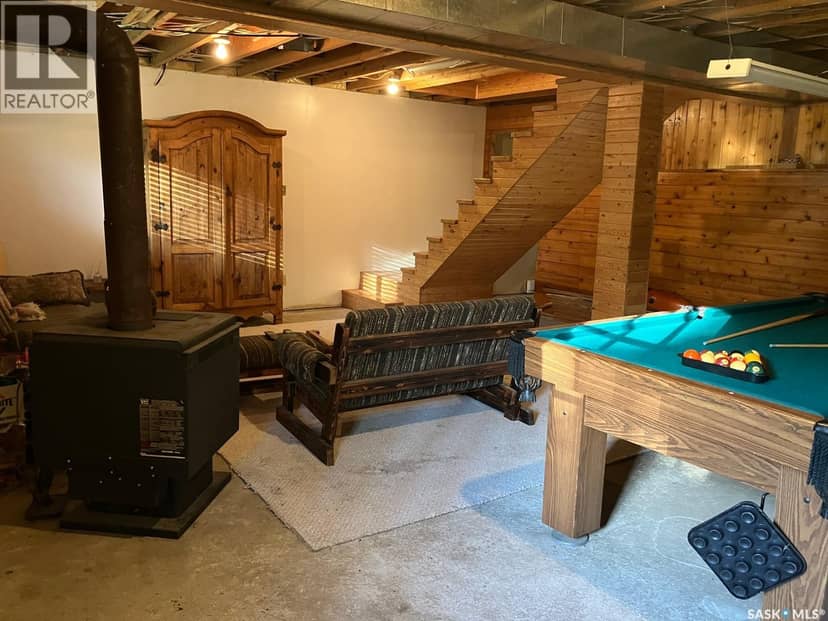 Morley Acreage 108.89 acres — photo 36 of 40