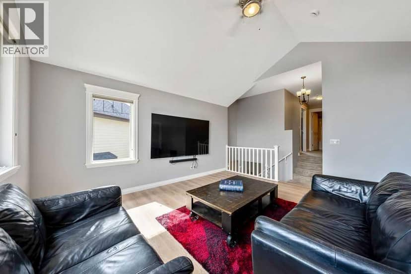 28 Auburn Sound Terrace SE — photo 19 of 40