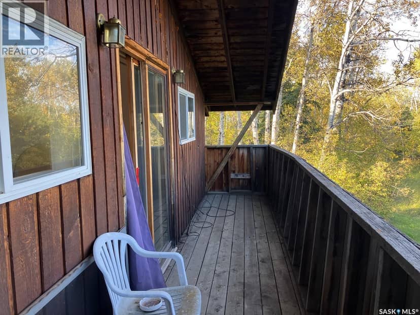Morley Acreage 108.89 acres — photo 34 of 40