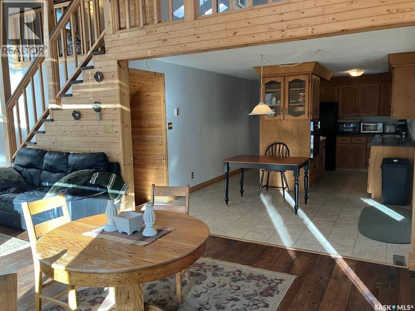 Morley Acreage 108.89 acres — photo 35 of 40