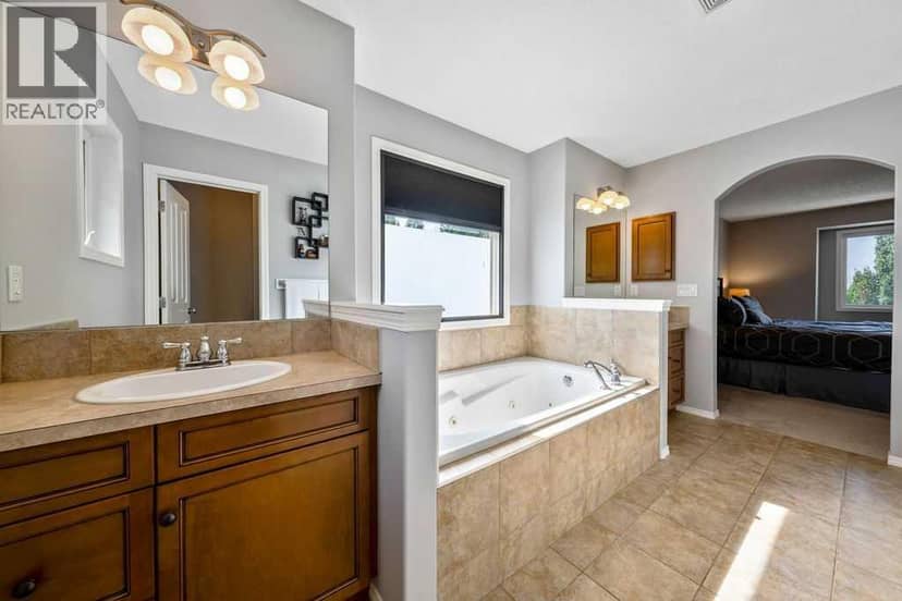 28 Auburn Sound Terrace SE — photo 26 of 40