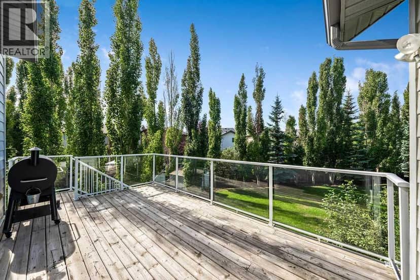 28 Auburn Sound Terrace SE — photo 10 of 40