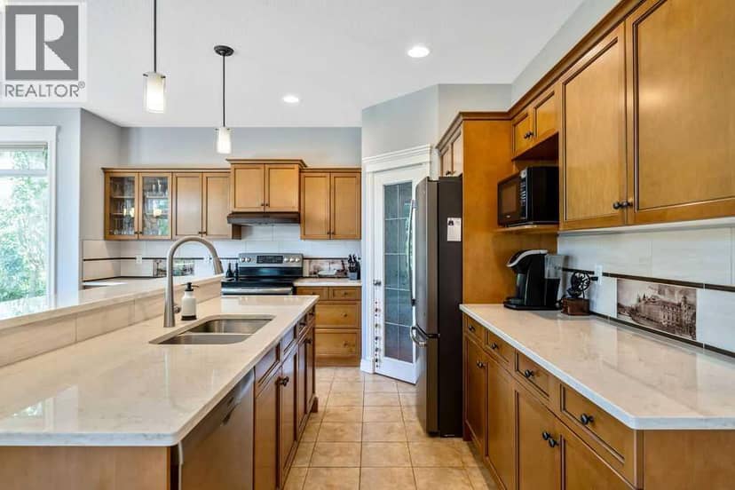 28 Auburn Sound Terrace SE, Calgary, photo 5
