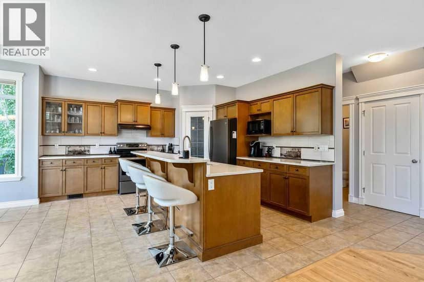 28 Auburn Sound Terrace SE, Calgary, photo 6