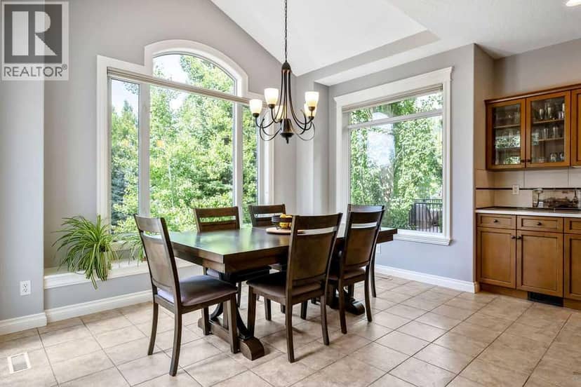 28 Auburn Sound Terrace SE, Calgary, photo 7