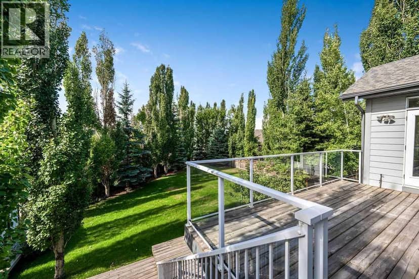 28 Auburn Sound Terrace SE — photo 11 of 40
