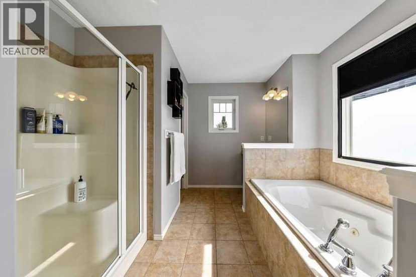 28 Auburn Sound Terrace SE — photo 25 of 40