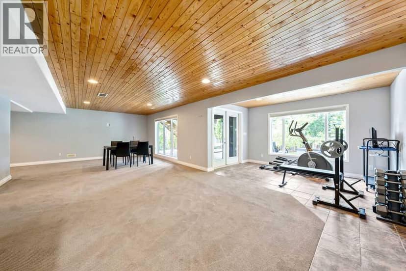 28 Auburn Sound Terrace SE — photo 34 of 40