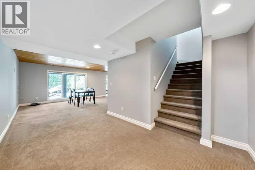 28 Auburn Sound Terrace SE — photo 30 of 40