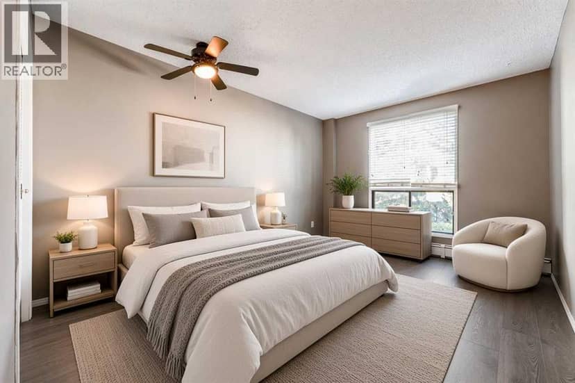 425, 10120 Brookpark Boulevard SW — photo 10 of 26