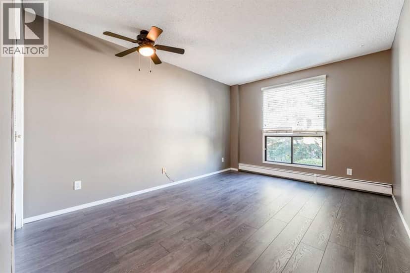 425, 10120 Brookpark Boulevard SW — photo 9 of 26