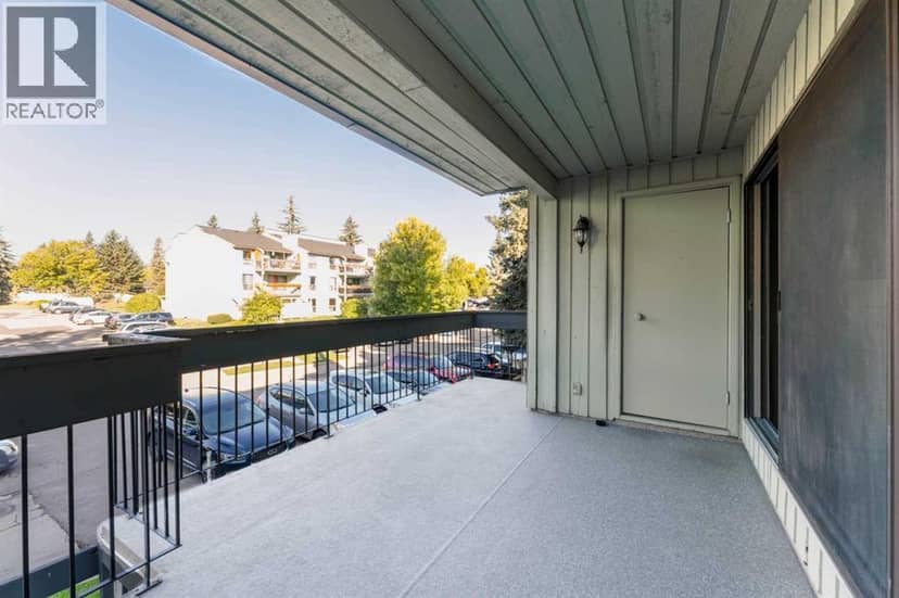 425, 10120 Brookpark Boulevard SW — photo 16 of 26