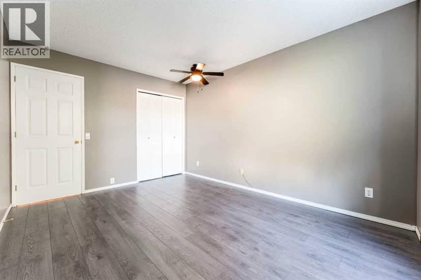 425, 10120 Brookpark Boulevard SW — photo 11 of 26