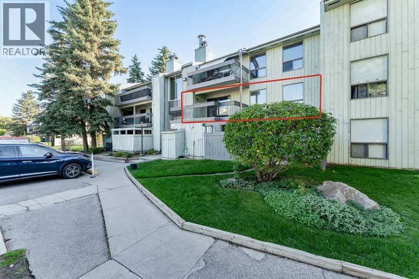 425, 10120 Brookpark Boulevard SW — photo 25 of 26