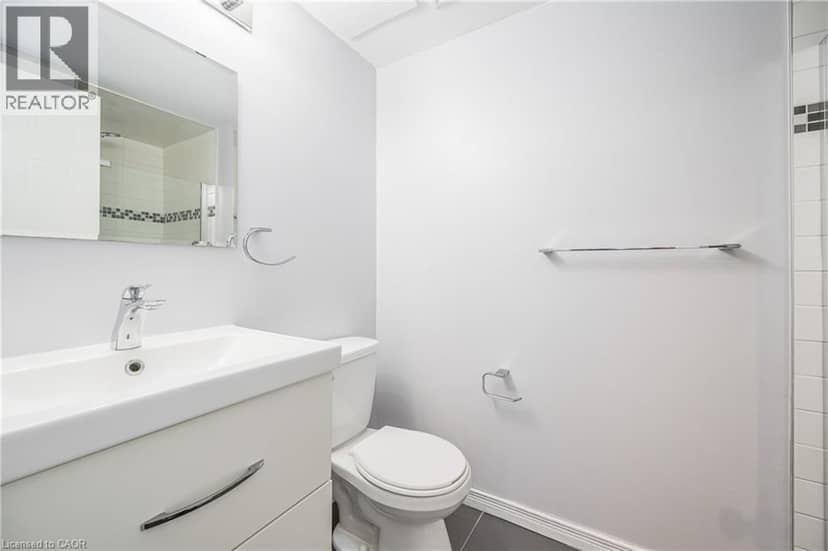 18 HOLBORN Court Unit# 211 — photo 15 of 17
