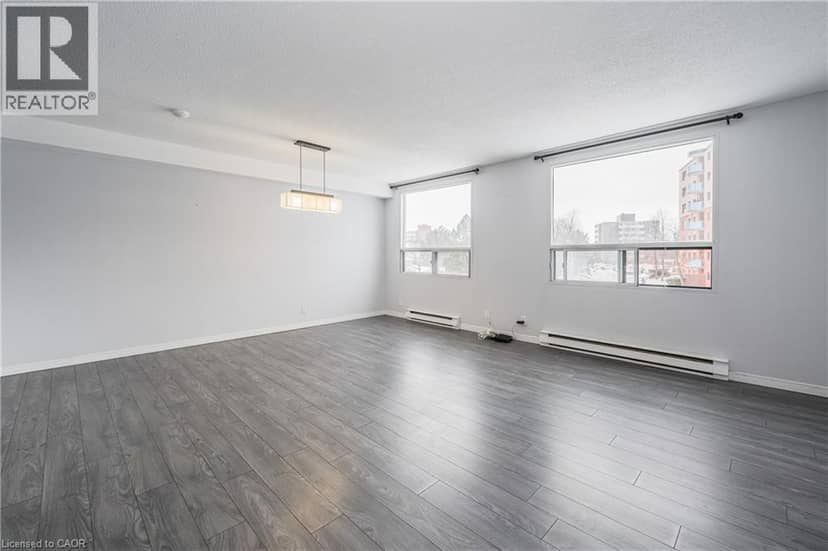 18 HOLBORN Court Unit# 211, Kitchener, photo 7
