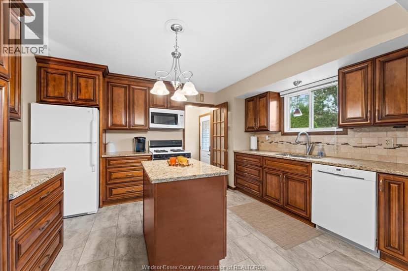 3724 Concession 3 ROAD North — photo 12 of 40