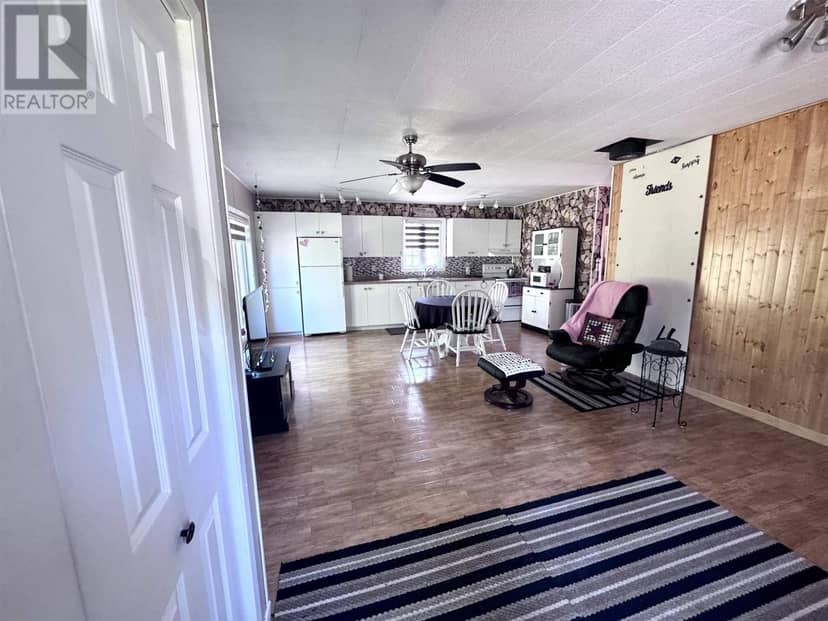1142 Fantham Rd, Fauquier, photo 5