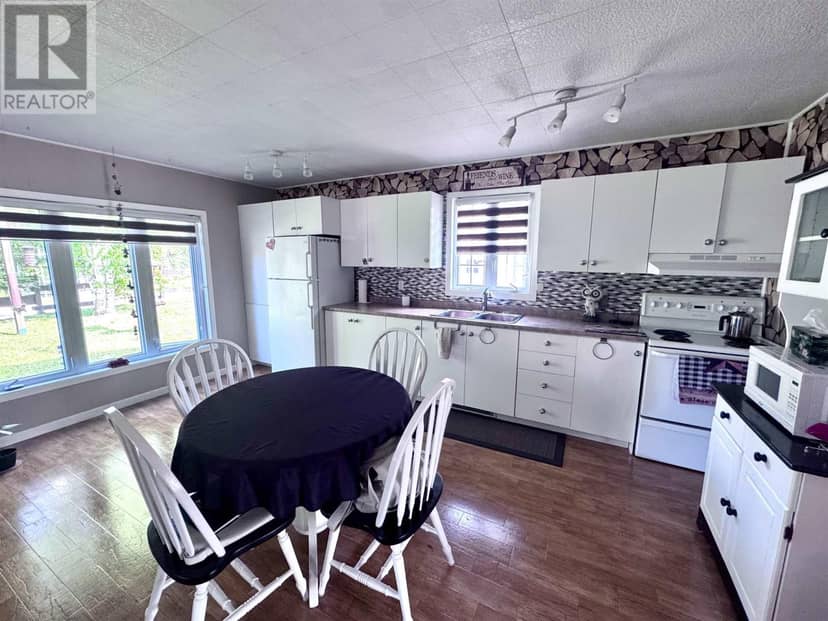 1142 Fantham Rd, Fauquier, photo 7