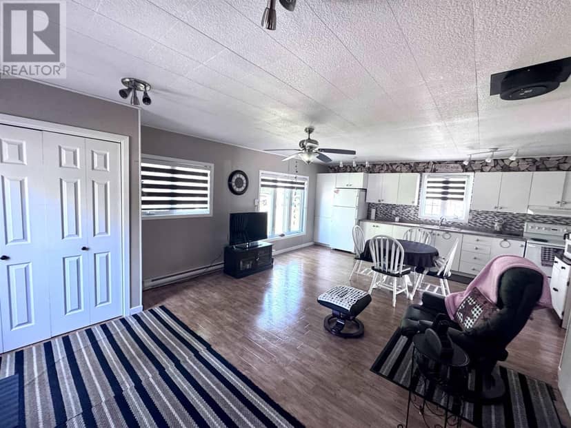 1142 Fantham Rd, Fauquier, photo 8