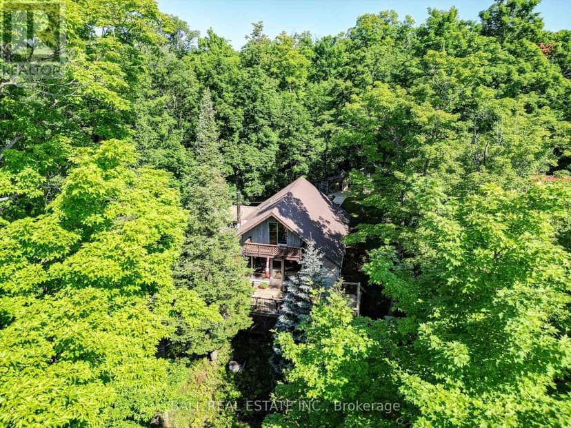 351 Limerick Lake Shore N, Limerick, photo 4