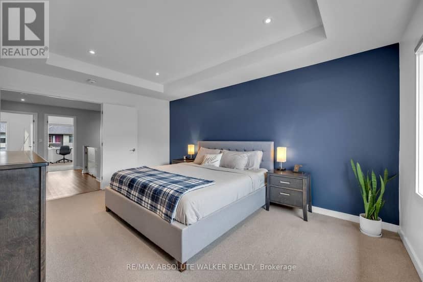 235 Pisces Terrace — photo 15 of 29