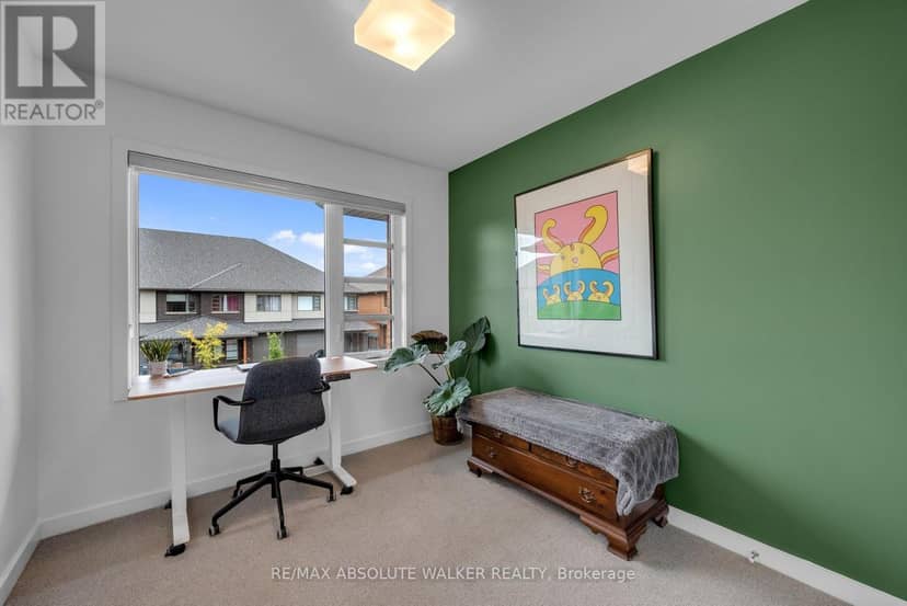 235 Pisces Terrace — photo 18 of 29