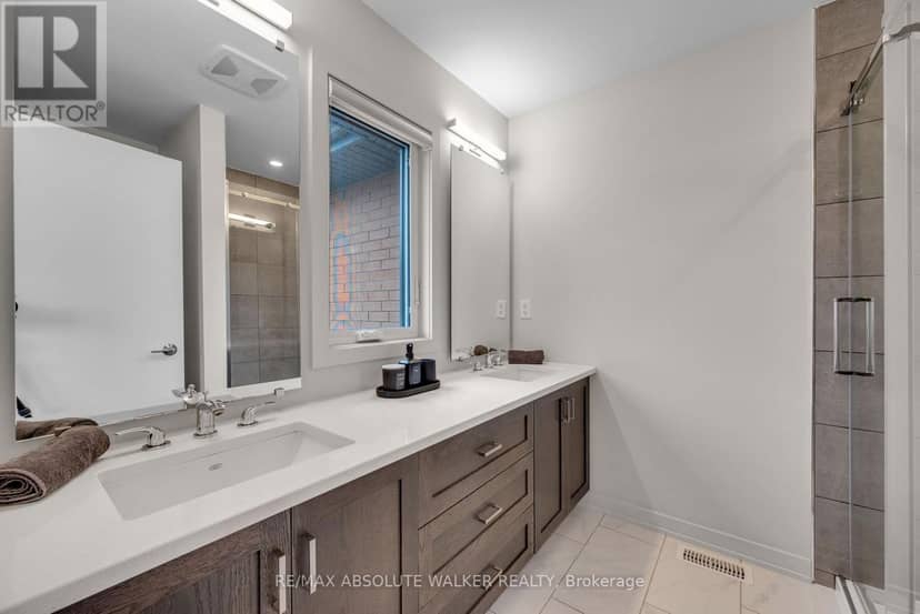 235 Pisces Terrace — photo 16 of 29