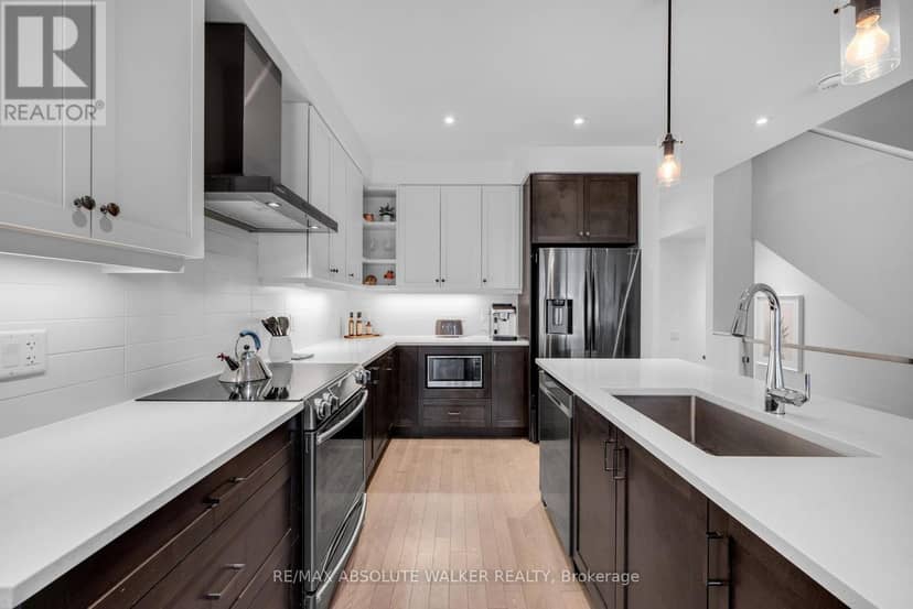235 Pisces Terrace, Ottawa, photo 5