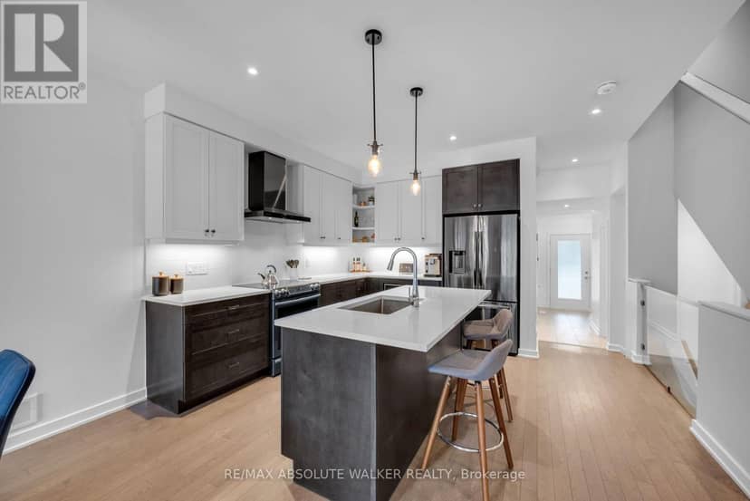 235 Pisces Terrace, Ottawa, photo 3