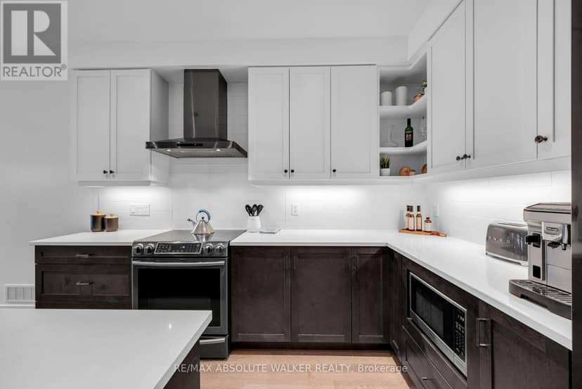 235 Pisces Terrace, Ottawa, photo 7