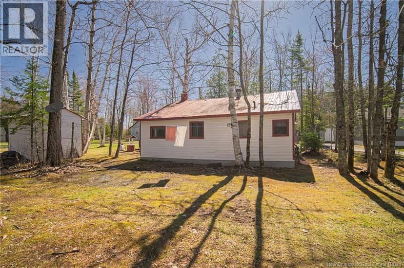 9 Curtis Lane — photo 1 of 34