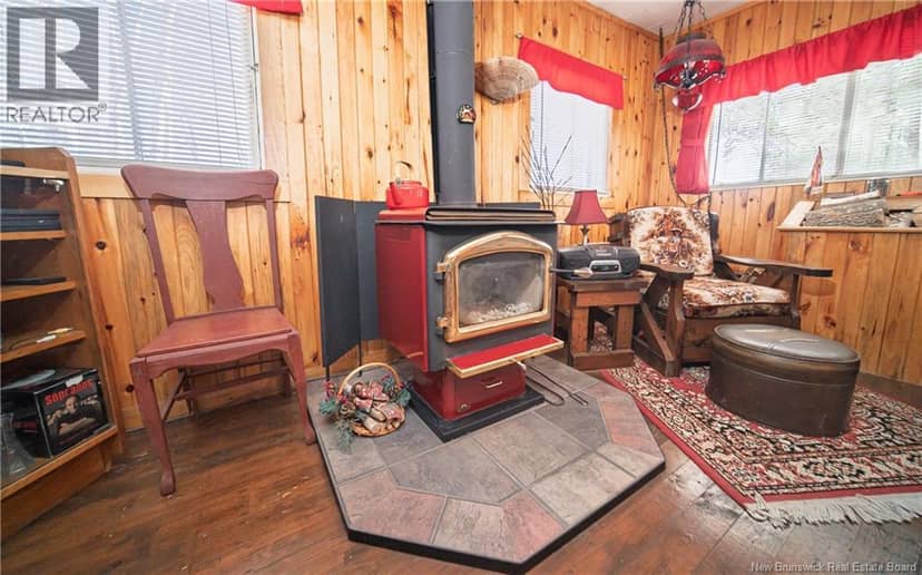 9 Curtis Lane — photo 9 of 34